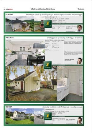 adresseavisen_bog-20101022_000_00_00_058.pdf