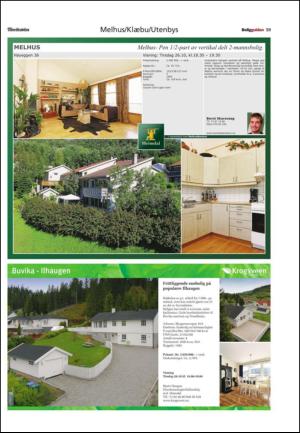 adresseavisen_bog-20101022_000_00_00_059.pdf