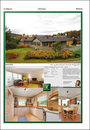 adresseavisen_bog-20101022_000_00_00_060.pdf