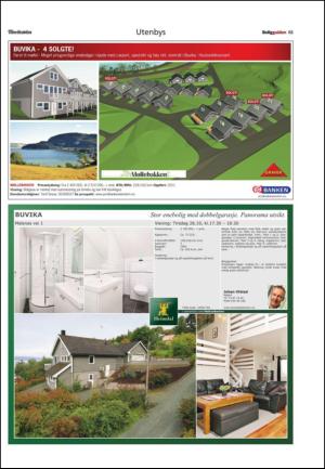 adresseavisen_bog-20101022_000_00_00_061.pdf