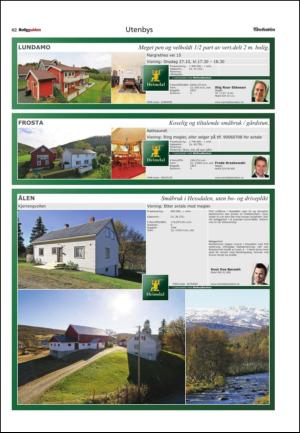 adresseavisen_bog-20101022_000_00_00_062.pdf