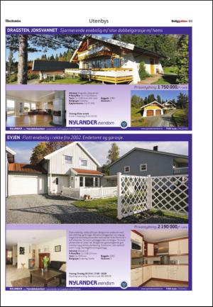 adresseavisen_bog-20101022_000_00_00_063.pdf