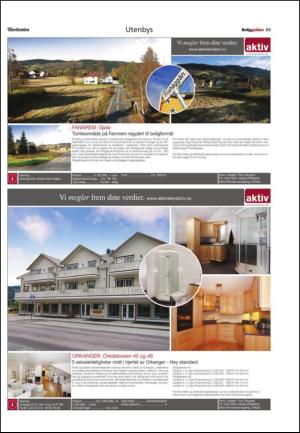 adresseavisen_bog-20101022_000_00_00_065.pdf