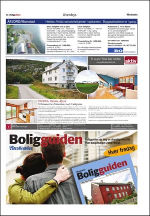 adresseavisen_bog-20101022_000_00_00_066.pdf