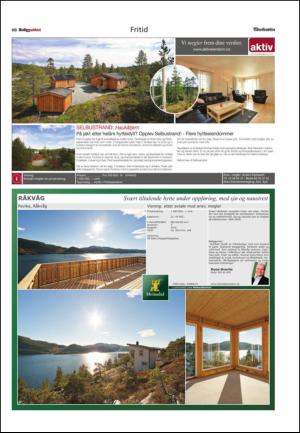 adresseavisen_bog-20101022_000_00_00_068.pdf