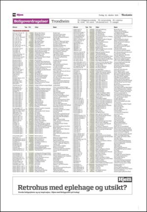 adresseavisen_bog-20101022_000_00_00_070.pdf