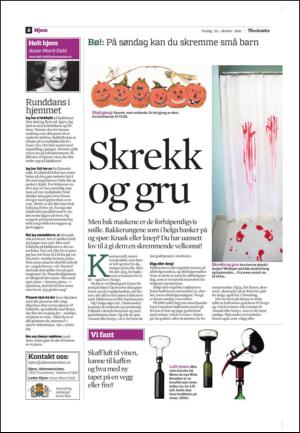 adresseavisen_bog-20101029_000_00_00_002.pdf