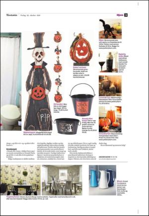 adresseavisen_bog-20101029_000_00_00_003.pdf