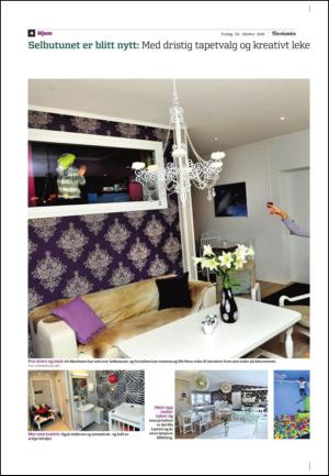 adresseavisen_bog-20101029_000_00_00_004.pdf