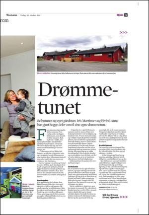 adresseavisen_bog-20101029_000_00_00_005.pdf