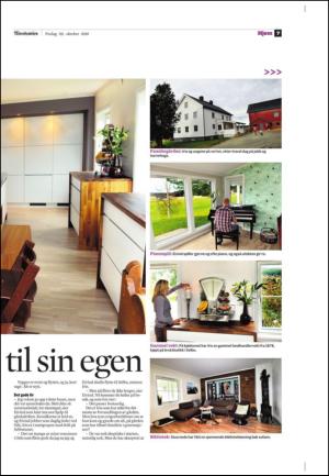 adresseavisen_bog-20101029_000_00_00_007.pdf