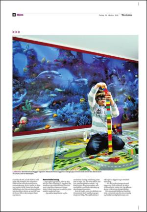 adresseavisen_bog-20101029_000_00_00_008.pdf