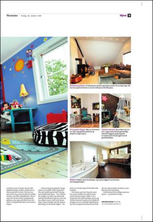 adresseavisen_bog-20101029_000_00_00_009.pdf