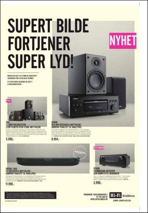 adresseavisen_bog-20101029_000_00_00_010.pdf