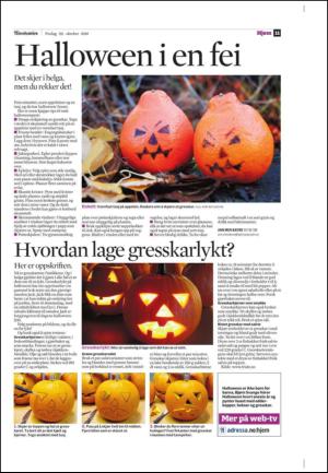 adresseavisen_bog-20101029_000_00_00_011.pdf