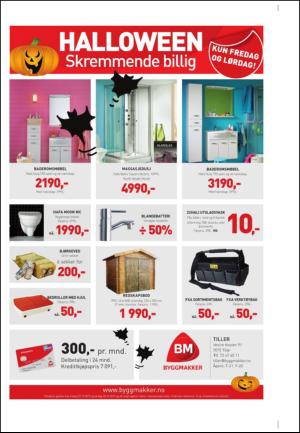 adresseavisen_bog-20101029_000_00_00_013.pdf