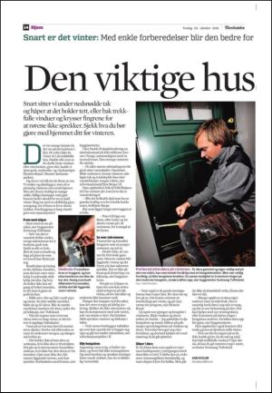 adresseavisen_bog-20101029_000_00_00_014.pdf