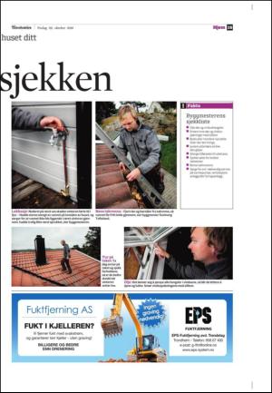 adresseavisen_bog-20101029_000_00_00_015.pdf