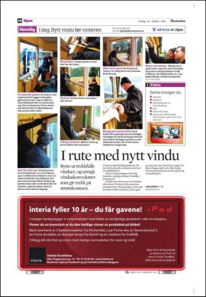 adresseavisen_bog-20101029_000_00_00_016.pdf