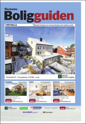 adresseavisen_bog-20101029_000_00_00_017.pdf