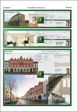 adresseavisen_bog-20101029_000_00_00_018.pdf