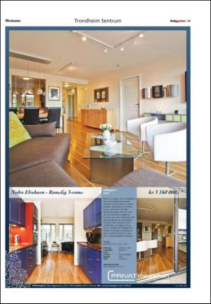 adresseavisen_bog-20101029_000_00_00_019.pdf