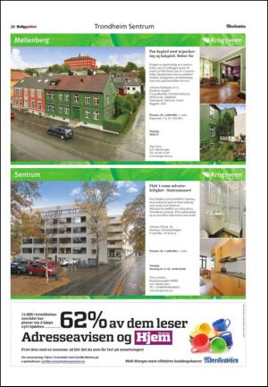 adresseavisen_bog-20101029_000_00_00_020.pdf