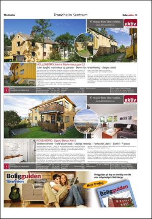 adresseavisen_bog-20101029_000_00_00_021.pdf