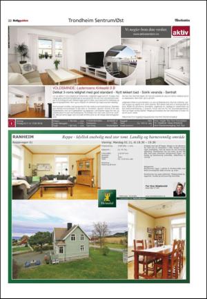 adresseavisen_bog-20101029_000_00_00_022.pdf