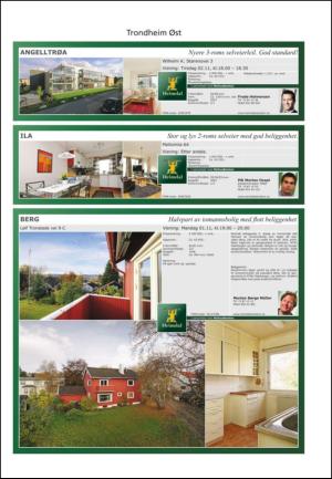 adresseavisen_bog-20101029_000_00_00_026.pdf