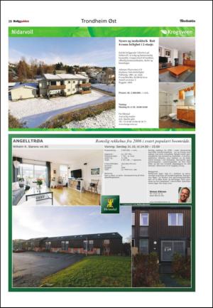 adresseavisen_bog-20101029_000_00_00_028.pdf