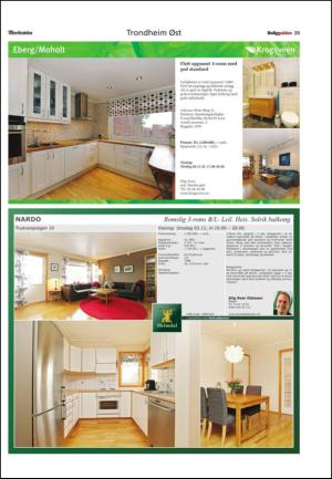 adresseavisen_bog-20101029_000_00_00_029.pdf