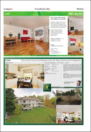 adresseavisen_bog-20101029_000_00_00_030.pdf