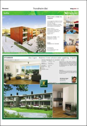 adresseavisen_bog-20101029_000_00_00_031.pdf