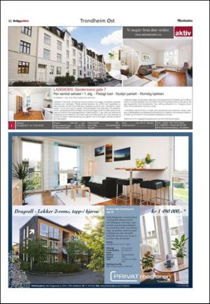 adresseavisen_bog-20101029_000_00_00_032.pdf