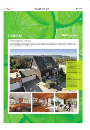 adresseavisen_bog-20101029_000_00_00_034.pdf