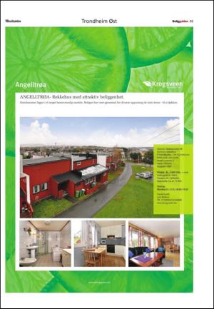 adresseavisen_bog-20101029_000_00_00_035.pdf