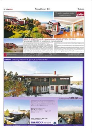 adresseavisen_bog-20101029_000_00_00_036.pdf