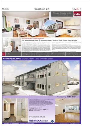 adresseavisen_bog-20101029_000_00_00_037.pdf