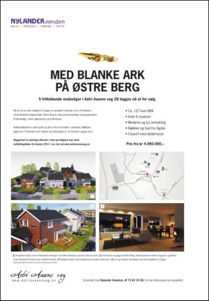 adresseavisen_bog-20101029_000_00_00_038.pdf