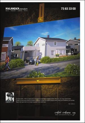 adresseavisen_bog-20101029_000_00_00_039.pdf