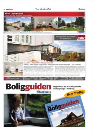 adresseavisen_bog-20101029_000_00_00_040.pdf