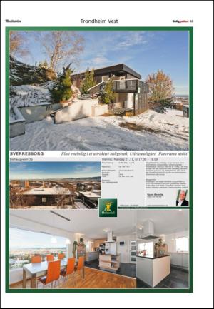 adresseavisen_bog-20101029_000_00_00_041.pdf