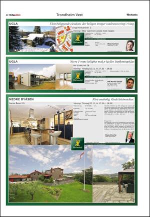 adresseavisen_bog-20101029_000_00_00_042.pdf