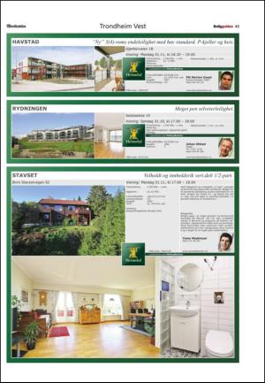 adresseavisen_bog-20101029_000_00_00_043.pdf