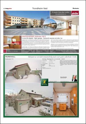 adresseavisen_bog-20101029_000_00_00_044.pdf