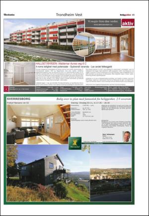 adresseavisen_bog-20101029_000_00_00_045.pdf