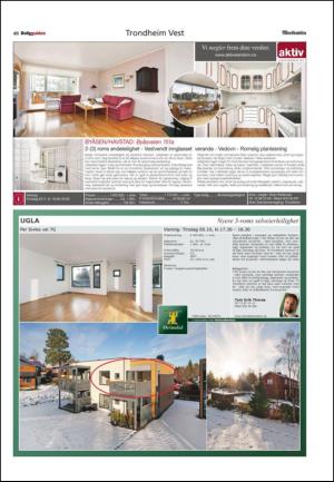 adresseavisen_bog-20101029_000_00_00_046.pdf