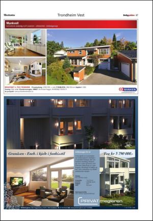 adresseavisen_bog-20101029_000_00_00_047.pdf