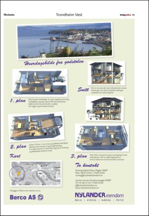 adresseavisen_bog-20101029_000_00_00_049.pdf